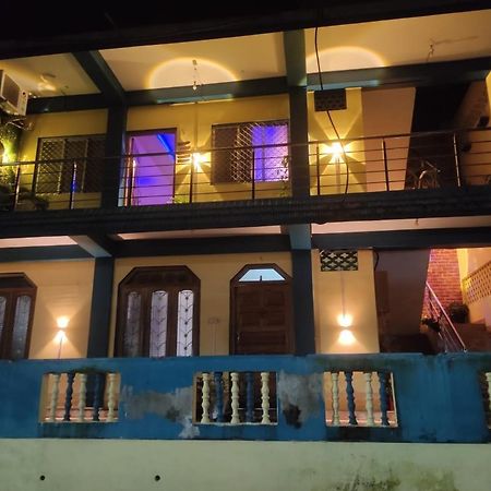 Sweety'S Residency Apartment Port Blair Exterior photo